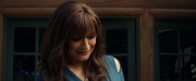 Filename=extant_StarTrek_PIC_1x07-Nepenthe_01801.jpg
Filesize=99KiB
Dimensions=1920x800
Date added=Mar 06, 2020 extant_StarTrek_PIC_1x07-Nepenthe_01801.jpg