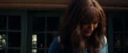 Filename=extant_StarTrek_PIC_1x07-Nepenthe_01803.jpg
Filesize=96KiB
Dimensions=1920x800
Date added=Mar 06, 2020 extant_StarTrek_PIC_1x07-Nepenthe_01803.jpg