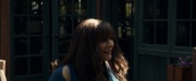 extant_StarTrek_PIC_1x07-Nepenthe_01805.jpg
