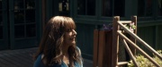 extant_StarTrek_PIC_1x07-Nepenthe_01806.jpg
