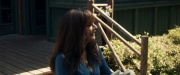 extant_StarTrek_PIC_1x07-Nepenthe_01807.jpg