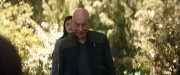 extant_StarTrek_PIC_1x07-Nepenthe_01808.jpg