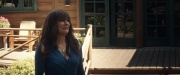 extant_StarTrek_PIC_1x07-Nepenthe_01812.jpg