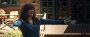 Filename=extant_StarTrek_PIC_1x07-Nepenthe_01813.jpg
Filesize=149KiB
Dimensions=1920x800
Date added=Mar 06, 2020 extant_StarTrek_PIC_1x07-Nepenthe_01813.jpg