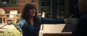 Filename=extant_StarTrek_PIC_1x07-Nepenthe_01815.jpg
Filesize=144KiB
Dimensions=1920x800
Date added=Mar 06, 2020 extant_StarTrek_PIC_1x07-Nepenthe_01815.jpg