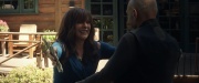 Filename=extant_StarTrek_PIC_1x07-Nepenthe_01816.jpg
Filesize=136KiB
Dimensions=1920x800
Date added=Mar 06, 2020 extant_StarTrek_PIC_1x07-Nepenthe_01816.jpg