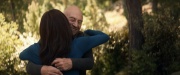 Filename=extant_StarTrek_PIC_1x07-Nepenthe_01818.jpg
Filesize=135KiB
Dimensions=1920x800
Date added=Mar 06, 2020 extant_StarTrek_PIC_1x07-Nepenthe_01818.jpg