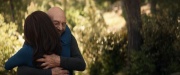 Filename=extant_StarTrek_PIC_1x07-Nepenthe_01819.jpg
Filesize=136KiB
Dimensions=1920x800
Date added=Mar 06, 2020 extant_StarTrek_PIC_1x07-Nepenthe_01819.jpg