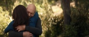 Filename=extant_StarTrek_PIC_1x07-Nepenthe_01820.jpg
Filesize=127KiB
Dimensions=1920x800
Date added=Mar 06, 2020 extant_StarTrek_PIC_1x07-Nepenthe_01820.jpg