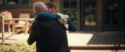 Filename=extant_StarTrek_PIC_1x07-Nepenthe_01821.jpg
Filesize=122KiB
Dimensions=1920x800
Date added=Mar 06, 2020 extant_StarTrek_PIC_1x07-Nepenthe_01821.jpg