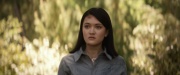 Filename=extant_StarTrek_PIC_1x07-Nepenthe_01824.jpg
Filesize=145KiB
Dimensions=1920x800
Date added=Mar 06, 2020 extant_StarTrek_PIC_1x07-Nepenthe_01824.jpg