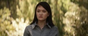 Filename=extant_StarTrek_PIC_1x07-Nepenthe_01825.jpg
Filesize=132KiB
Dimensions=1920x800
Date added=Mar 06, 2020 extant_StarTrek_PIC_1x07-Nepenthe_01825.jpg