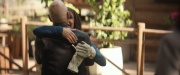 Filename=extant_StarTrek_PIC_1x07-Nepenthe_01826.jpg
Filesize=138KiB
Dimensions=1920x800
Date added=Mar 06, 2020 extant_StarTrek_PIC_1x07-Nepenthe_01826.jpg