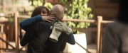 Filename=extant_StarTrek_PIC_1x07-Nepenthe_01827.jpg
Filesize=137KiB
Dimensions=1920x800
Date added=Mar 06, 2020 extant_StarTrek_PIC_1x07-Nepenthe_01827.jpg
