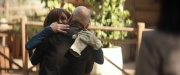 Filename=extant_StarTrek_PIC_1x07-Nepenthe_01829.jpg
Filesize=135KiB
Dimensions=1920x800
Date added=Mar 06, 2020 extant_StarTrek_PIC_1x07-Nepenthe_01829.jpg