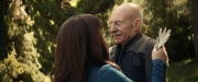 Filename=extant_StarTrek_PIC_1x07-Nepenthe_01830.jpg
Filesize=164KiB
Dimensions=1920x800
Date added=Mar 06, 2020 extant_StarTrek_PIC_1x07-Nepenthe_01830.jpg