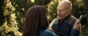 Filename=extant_StarTrek_PIC_1x07-Nepenthe_01831.jpg
Filesize=160KiB
Dimensions=1920x800
Date added=Mar 06, 2020 extant_StarTrek_PIC_1x07-Nepenthe_01831.jpg
