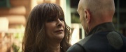 Filename=extant_StarTrek_PIC_1x07-Nepenthe_01835.jpg
Filesize=128KiB
Dimensions=1920x800
Date added=Mar 06, 2020 extant_StarTrek_PIC_1x07-Nepenthe_01835.jpg