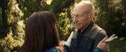 Filename=extant_StarTrek_PIC_1x07-Nepenthe_01839.jpg
Filesize=164KiB
Dimensions=1920x800
Date added=Mar 06, 2020 extant_StarTrek_PIC_1x07-Nepenthe_01839.jpg