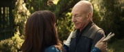 Filename=extant_StarTrek_PIC_1x07-Nepenthe_01841.jpg
Filesize=160KiB
Dimensions=1920x800
Date added=Mar 06, 2020 extant_StarTrek_PIC_1x07-Nepenthe_01841.jpg