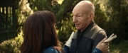 Filename=extant_StarTrek_PIC_1x07-Nepenthe_01842.jpg
Filesize=159KiB
Dimensions=1920x800
Date added=Mar 06, 2020 extant_StarTrek_PIC_1x07-Nepenthe_01842.jpg