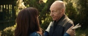 Filename=extant_StarTrek_PIC_1x07-Nepenthe_01843.jpg
Filesize=158KiB
Dimensions=1920x800
Date added=Mar 06, 2020 extant_StarTrek_PIC_1x07-Nepenthe_01843.jpg