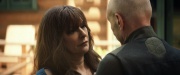 Filename=extant_StarTrek_PIC_1x07-Nepenthe_01844.jpg
Filesize=140KiB
Dimensions=1920x800
Date added=Mar 06, 2020 extant_StarTrek_PIC_1x07-Nepenthe_01844.jpg