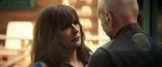 Filename=extant_StarTrek_PIC_1x07-Nepenthe_01845.jpg
Filesize=131KiB
Dimensions=1920x800
Date added=Mar 06, 2020 extant_StarTrek_PIC_1x07-Nepenthe_01845.jpg