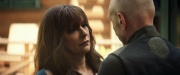 Filename=extant_StarTrek_PIC_1x07-Nepenthe_01846.jpg
Filesize=132KiB
Dimensions=1920x800
Date added=Mar 06, 2020 extant_StarTrek_PIC_1x07-Nepenthe_01846.jpg