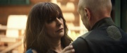 extant_StarTrek_PIC_1x07-Nepenthe_01848.jpg