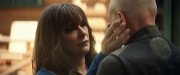 Filename=extant_StarTrek_PIC_1x07-Nepenthe_01849.jpg
Filesize=132KiB
Dimensions=1920x800
Date added=Mar 06, 2020 extant_StarTrek_PIC_1x07-Nepenthe_01849.jpg