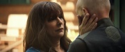 Filename=extant_StarTrek_PIC_1x07-Nepenthe_01850.jpg
Filesize=135KiB
Dimensions=1920x800
Date added=Mar 06, 2020 extant_StarTrek_PIC_1x07-Nepenthe_01850.jpg