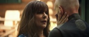 extant_StarTrek_PIC_1x07-Nepenthe_01852.jpg