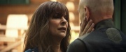 Filename=extant_StarTrek_PIC_1x07-Nepenthe_01853.jpg
Filesize=138KiB
Dimensions=1920x800
Date added=Mar 06, 2020 extant_StarTrek_PIC_1x07-Nepenthe_01853.jpg
