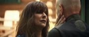 extant_StarTrek_PIC_1x07-Nepenthe_01854.jpg