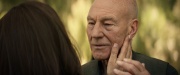 Filename=extant_StarTrek_PIC_1x07-Nepenthe_01855.jpg
Filesize=122KiB
Dimensions=1920x800
Date added=Mar 06, 2020 extant_StarTrek_PIC_1x07-Nepenthe_01855.jpg