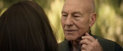 Filename=extant_StarTrek_PIC_1x07-Nepenthe_01856.jpg
Filesize=124KiB
Dimensions=1920x800
Date added=Mar 06, 2020 extant_StarTrek_PIC_1x07-Nepenthe_01856.jpg