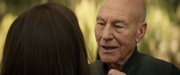extant_StarTrek_PIC_1x07-Nepenthe_01857.jpg