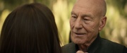 extant_StarTrek_PIC_1x07-Nepenthe_01858.jpg