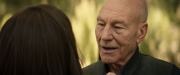 Filename=extant_StarTrek_PIC_1x07-Nepenthe_01859.jpg
Filesize=116KiB
Dimensions=1920x800
Date added=Mar 06, 2020 extant_StarTrek_PIC_1x07-Nepenthe_01859.jpg