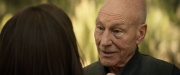 extant_StarTrek_PIC_1x07-Nepenthe_01860.jpg