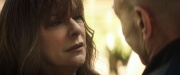 extant_StarTrek_PIC_1x07-Nepenthe_01862.jpg