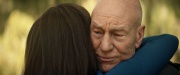 Filename=extant_StarTrek_PIC_1x07-Nepenthe_01866.jpg
Filesize=121KiB
Dimensions=1920x800
Date added=Mar 06, 2020 extant_StarTrek_PIC_1x07-Nepenthe_01866.jpg