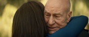 Filename=extant_StarTrek_PIC_1x07-Nepenthe_01867.jpg
Filesize=138KiB
Dimensions=1920x800
Date added=Mar 06, 2020 extant_StarTrek_PIC_1x07-Nepenthe_01867.jpg