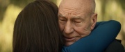 Filename=extant_StarTrek_PIC_1x07-Nepenthe_01868.jpg
Filesize=124KiB
Dimensions=1920x800
Date added=Mar 06, 2020 extant_StarTrek_PIC_1x07-Nepenthe_01868.jpg