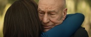 Filename=extant_StarTrek_PIC_1x07-Nepenthe_01869.jpg
Filesize=129KiB
Dimensions=1920x800
Date added=Mar 06, 2020 extant_StarTrek_PIC_1x07-Nepenthe_01869.jpg