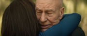 Filename=extant_StarTrek_PIC_1x07-Nepenthe_01870.jpg
Filesize=144KiB
Dimensions=1920x800
Date added=Mar 06, 2020 extant_StarTrek_PIC_1x07-Nepenthe_01870.jpg