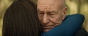Filename=extant_StarTrek_PIC_1x07-Nepenthe_01871.jpg
Filesize=146KiB
Dimensions=1920x800
Date added=Mar 06, 2020 extant_StarTrek_PIC_1x07-Nepenthe_01871.jpg