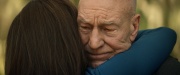 Filename=extant_StarTrek_PIC_1x07-Nepenthe_01872.jpg
Filesize=157KiB
Dimensions=1920x800
Date added=Mar 06, 2020 extant_StarTrek_PIC_1x07-Nepenthe_01872.jpg