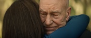 Filename=extant_StarTrek_PIC_1x07-Nepenthe_01873.jpg
Filesize=153KiB
Dimensions=1920x800
Date added=Mar 06, 2020 extant_StarTrek_PIC_1x07-Nepenthe_01873.jpg